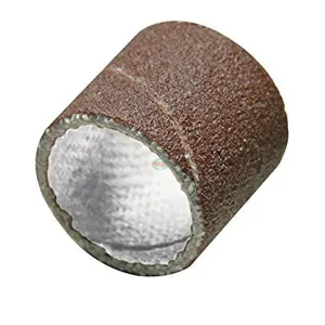 DREMEL ACCESSORY ART.438