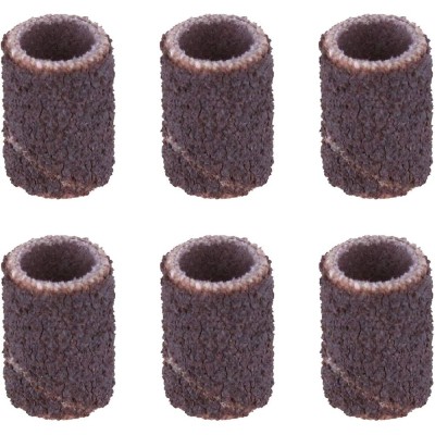 ACCESSORIO DREMEL ART.431