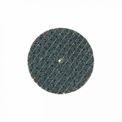 ACCESSORIO DREMEL ART.426