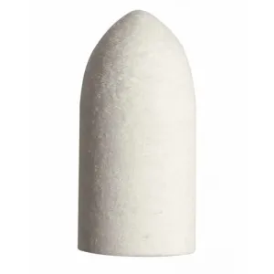 DREMEL ACCESSORY ART.422 (PACK OF 4 PCS)