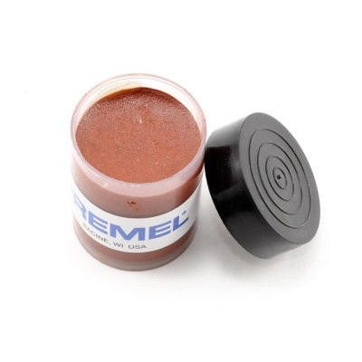 ACCESSORIO DREMEL 421