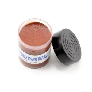 DREMEL ACCESSORY 421