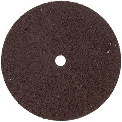 ACCESSORIO DREMEL ART.420