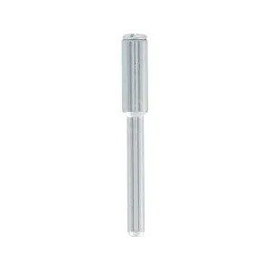 DREMEL ACCESSORY ART.402JA (4 PCS)