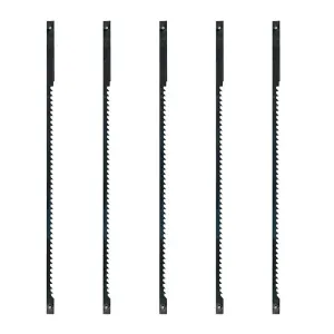 DREMEL MULTI-PURPOSE WOOD BLADES MOTO-SAW_5 MULTI-PURPOSE WOOD BLADES