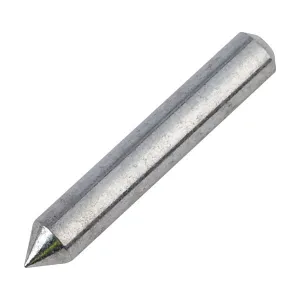 DREMEL DIAMOND POINT FOR ENGRAVER