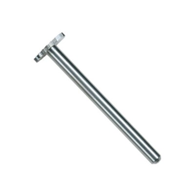 ACCESSORIO DREMEL ART.199 (2 pz)