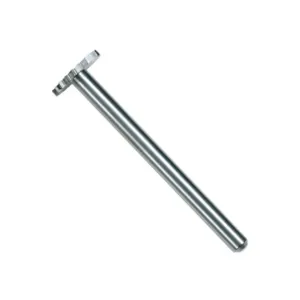 DREMEL ACCESSORY ART.199 (2 PCS)