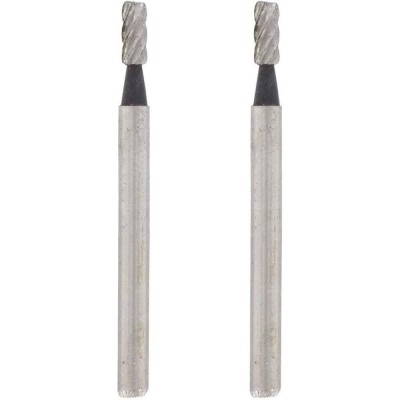 ACCESSORIO DREMEL ART.194 KIT 2 PEZZI