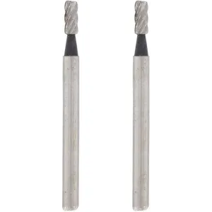DREMEL ACCESSORY ART.194 KIT OF 2 PCS