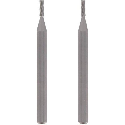 ACCESSORIO DREMEL ART.193 (2PZ)