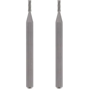 DREMEL ACCESSORY ART.193 (2 PCS)