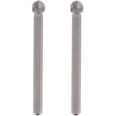 ACCESSORIO DREMEL ART.192 KIT 2 PEZZI