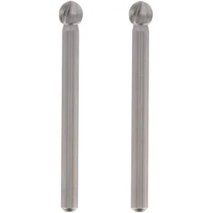 DREMEL ACCESSORY ART.192 KIT OF 2 PCS