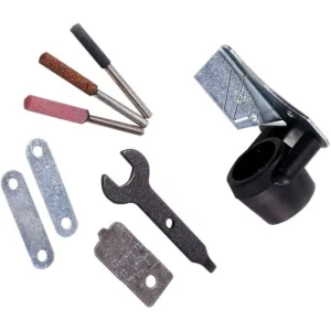 DREMEL ACCESSORY ART.1453