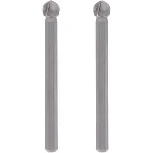 DREMEL ACCESSORY ART.114 (2 PCS)