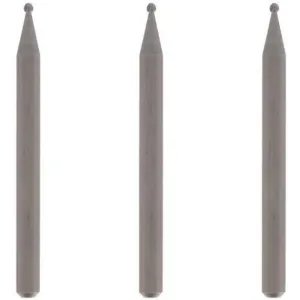 DREMEL ACCESSORY ART.106 (3 PCS)