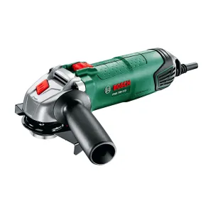 BOSCH PWS 680 ANGLE GRINDER