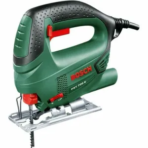 BOSCH PST 700E Compact Easy JIGSAW