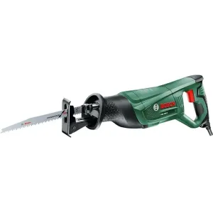 BOSCH PSA 700E RECIPROCATING SAW