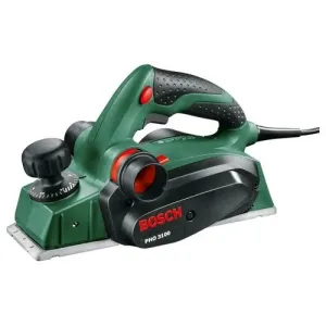 BOSCH PHO 3100 PLANER
