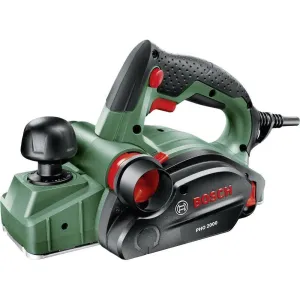 BOSCH MOD.PHO 2000 PLANER