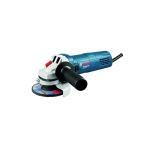 BOSCH GWS 750W ANGLE GRINDER DISC 115