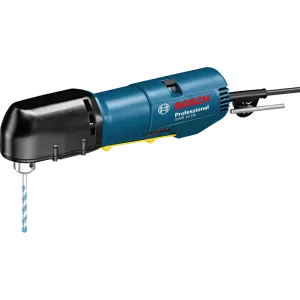 BOSCH GWB10RE ANGLE DRILL