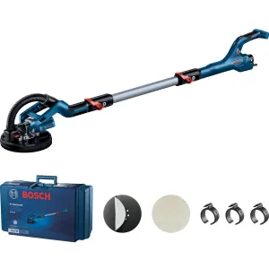 BOSCH GTR 55-225 LONG-REACH SANDER