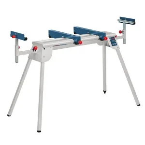 BOSCH GTA 2600 MITRE SAW STAND