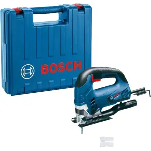 BOSCH GST90 BE JIGSAW 650W