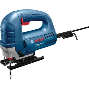 BOSCH GST 8000E JIGSAW