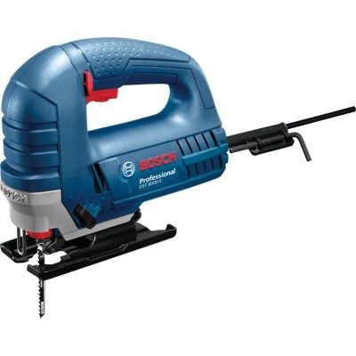 SEGHETTO ALTERNATIVO BOSCH GST 8000E