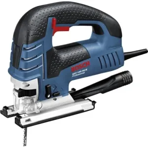 BOSCH GST 150 BCE JIGSAW