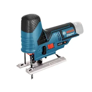 BOSCH GST 10,8 V-LI JIGSAW WITHOUT BATTERIES