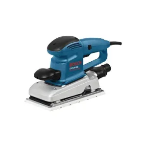 BOSCH GSS280 AE ORBITAL SANDER