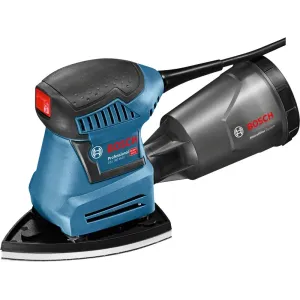 BOSCH GSS160 PALM SANDER