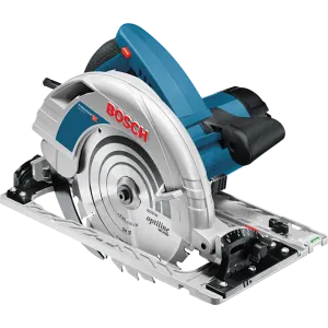 BOSCH GKS 85 G CIRCULAR SAW