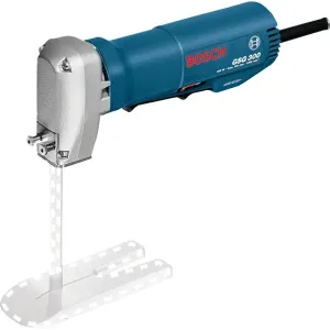 BOSCH ELECTRIC FOAM CUTTER GSG 300