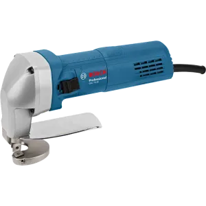 BOSCH SHEARS GSC 75-16