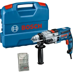 BOSCH GSB 20-2 DRILL