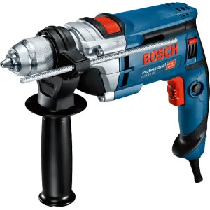BOSCH GSB 16 RE W750 DRILL