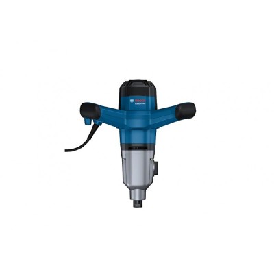 MISCELATORE BOSCH GRW 140 2 VELOCITA' 1400W