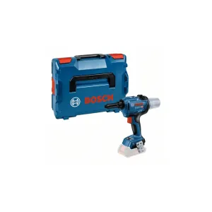 BOSCH GRG18V-16C RIVETER WITHOUT BATTERIES