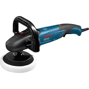 BOSCH GPO 14 CE POLISHER