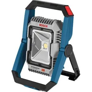BOSCH GLI 18V-1900 LAMP (WITHOUT BATTERY)