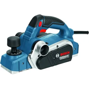 BOSCH PLANER GHO 26-82