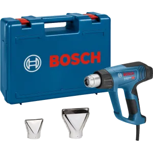 BOSCH HEAT GUN GHG 23-66