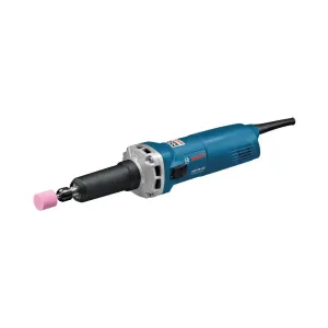 BOSCH GGS28LCE STRAIGHT GRINDER