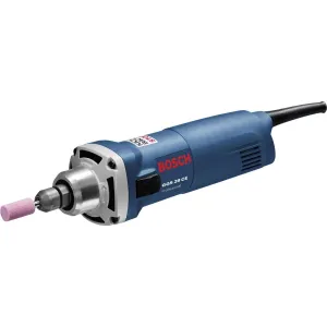 BOSCH GGS28C STRAIGHT GRINDER